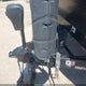 5ZT2XLSB4MZ792528 2021 Forest River Xlr Boost Toy Hauler Travel Trailer auction photo thumbnail 10