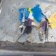 5ZT2XLSB4MZ792528 2021 Forest River Xlr Boost Toy Hauler Travel Trailer auction photo thumbnail 11