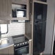 5ZT2XLSB4MZ792528 2021 Forest River Xlr Boost Toy Hauler Travel Trailer auction photo thumbnail 12