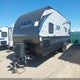 5ZT2XLSB4MZ792528 2021 Forest River Xlr Boost Toy Hauler Travel Trailer auction photo thumbnail 2
