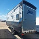 5ZT2XLSB4MZ792528 2021 Forest River Xlr Boost Toy Hauler Travel Trailer auction photo thumbnail 3