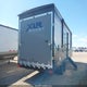 5ZT2XLSB4MZ792528 2021 Forest River Xlr Boost Toy Hauler Travel Trailer auction photo thumbnail 4