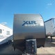 5ZT2XLSB4MZ792528 2021 Forest River Xlr Boost Toy Hauler Travel Trailer auction photo thumbnail 6