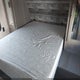 5ZT2XLSB4MZ792528 2021 Forest River Xlr Boost Toy Hauler Travel Trailer auction photo thumbnail 7