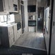 5ZT2XLSB4MZ792528 2021 Forest River Xlr Boost Toy Hauler Travel Trailer auction photo thumbnail 8