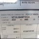 5ZT2XLSB4MZ792528 2021 Forest River Xlr Boost Toy Hauler Travel Trailer auction photo thumbnail 9