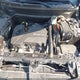 3GNAXKEV3KL244707 2019 Chevrolet Equinox Lt auction photo thumbnail 10