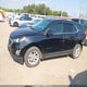 3GNAXKEV3KL244707 2019 Chevrolet Equinox Lt auction photo thumbnail 15