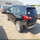 3GNAXKEV3KL244707 2019 Chevrolet Equinox Lt auction photo thumbnail 3