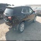 3GNAXKEV3KL244707 2019 Chevrolet Equinox Lt auction photo thumbnail 4