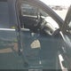 3GNAXKEV3KL244707 2019 Chevrolet Equinox Lt auction photo thumbnail 5