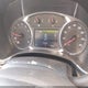 3GNAXKEV3KL244707 2019 Chevrolet Equinox Lt auction photo thumbnail 7