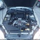 4S4BP61C977331432 2007 Subaru Outback 2.5I auction photo thumbnail 10