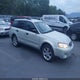 4S4BP61C977331432 2007 Subaru Outback 2.5I auction photo thumbnail 1