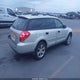 4S4BP61C977331432 2007 Subaru Outback 2.5I auction photo thumbnail 4