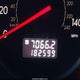 4S4BP61C977331432 2007 Subaru Outback 2.5I auction photo thumbnail 7