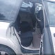 4S4BP61C977331432 2007 Subaru Outback 2.5I auction photo thumbnail 8