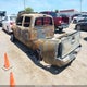 3TMLU4ENXFM171017 2015 Toyota Tacoma Base V6 auction photo thumbnail 3