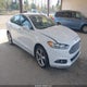 3FA6P0HR0DR386150 2013 Ford Fusion Se auction photo thumbnail 1