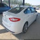3FA6P0HR0DR386150 2013 Ford Fusion Se auction photo thumbnail 4