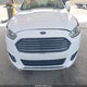 3FA6P0HR0DR386150 2013 Ford Fusion Se auction photo thumbnail 6