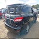 JN8AE2KP0G9157193 2016 Nissan Quest Sv auction photo thumbnail 4