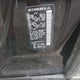 JN8AE2KP0G9157193 2016 Nissan Quest Sv auction photo thumbnail 9