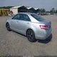 JTNBF3EK5B3007218 2011 Toyota Camry Le auction photo thumbnail 3