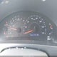 JTNBF3EK5B3007218 2011 Toyota Camry Le auction photo thumbnail 7