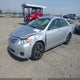 JTNBF3EK5B3007218 2011 Toyota Camry Le auction photo thumbnail 2