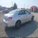 JTNBF3EK5B3007218 2011 Toyota Camry Le auction photo thumbnail 4