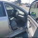 JTNBF3EK5B3007218 2011 Toyota Camry Le auction photo thumbnail 5