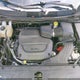 2C4RC1BG8NR182719 2022 Chrysler Pacifica Touring L auction photo thumbnail 10