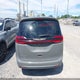 2C4RC1BG8NR182719 2022 Chrysler Pacifica Touring L auction photo thumbnail 15