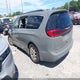 2C4RC1BG8NR182719 2022 Chrysler Pacifica Touring L auction photo thumbnail 3