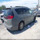 2C4RC1BG8NR182719 2022 Chrysler Pacifica Touring L auction photo thumbnail 4