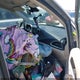 2C4RC1BG8NR182719 2022 Chrysler Pacifica Touring L auction photo thumbnail 5