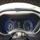 2C4RC1BG8NR182719 2022 Chrysler Pacifica Touring L auction photo thumbnail 7
