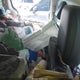 2C4RC1BG8NR182719 2022 Chrysler Pacifica Touring L auction photo thumbnail 8