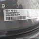 2C4RC1BG8NR182719 2022 Chrysler Pacifica Touring L auction photo thumbnail 9