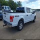 1FTEW1E80GFC00263 2016 Ford F-150 Xlt auction photo thumbnail 4