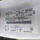 1FTEW1E80GFC00263 2016 Ford F-150 Xlt auction photo thumbnail 9