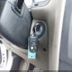 KM8SC73E46U074759 2006 Hyundai Santa Fe Gls/Limited auction photo thumbnail 11