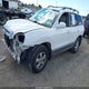 KM8SC73E46U074759 2006 Hyundai Santa Fe Gls/Limited auction photo thumbnail 2