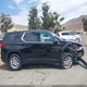 1GNERFKW3LJ117416 2020 Chevrolet Traverse Fwd Ls auction photo thumbnail 13