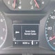 1GNERFKW3LJ117416 2020 Chevrolet Traverse Fwd Ls auction photo thumbnail 15