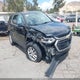 1GNERFKW3LJ117416 2020 Chevrolet Traverse Fwd Ls auction photo thumbnail 1
