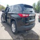 1GNERFKW3LJ117416 2020 Chevrolet Traverse Fwd Ls auction photo thumbnail 3
