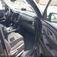 1GNERFKW3LJ117416 2020 Chevrolet Traverse Fwd Ls auction photo thumbnail 5