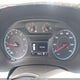 1GNERFKW3LJ117416 2020 Chevrolet Traverse Fwd Ls auction photo thumbnail 7